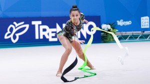 galli giorgia nastro ph simone ferraro sfa04952 copia